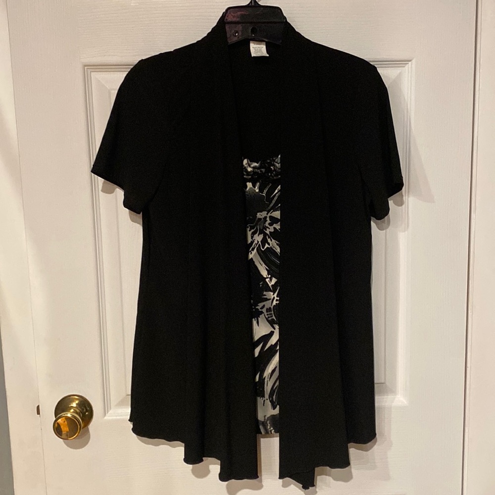 Perseption Concept medium top